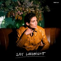 Freja Kirk – Say Goodnight