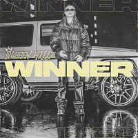 Queen Millz – Winner
