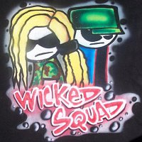 Wickedsquad – WickedDigital01