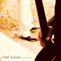 Chief Jackson – Undercover