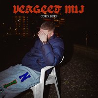 Cor, Boef – Vergeef Mij