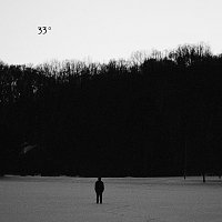 hey, nothing – 33°