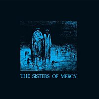 The Sisters Of Mercy – Body and Soul - EP