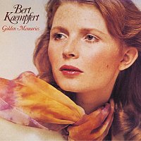 Bert Kaempfert And His Orchestra – Golden Memories [Remastered]