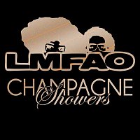 LMFAO, Natalia Kills – Champagne Showers