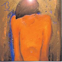 Blur – 13