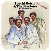 Harold Melvin & The Blue Notes – Collectors' Item