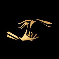 Marian Hill – ACT ONE [The Complete Collection]