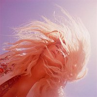 Kesha – Woman (The Remixes)
