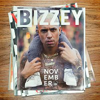 Bizzey – November