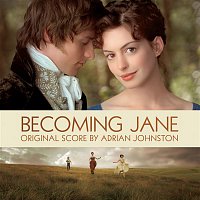 Original Soundtrack – Becoming Jane