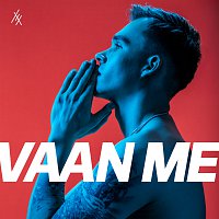Ollie – Vaan Me
