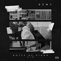 Rémy – Notes de piano 1/2