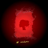Přední strana obalu CD 5 Min