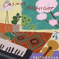 Cosmo's Midnight – Yesteryear