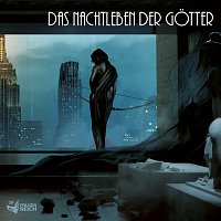 Das Nachtleben der Gotter – Das Nachtleben der Gotter