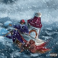 Lil Yachty – Poland