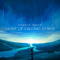 Davide De Angelis – Night of Falling Stars