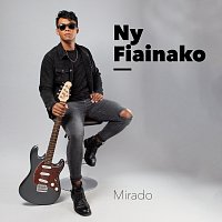 Mirado – Ny Fiainako