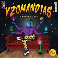 Yzomandias – Yzomandias [Remaster]