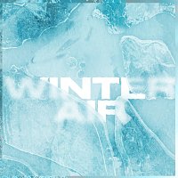 ItaloBrothers – Winter Air