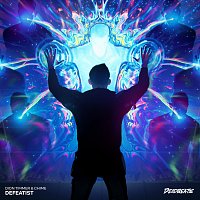 Dion Timmer, Chime – Defeatist