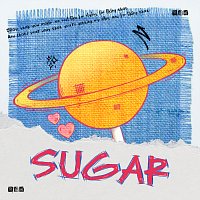 - - – SUGAR