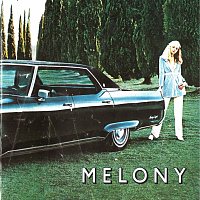Melony – Satisfiction