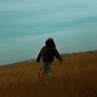 CAMO23 – BYE BYE