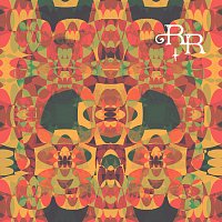 Přední strana obalu CD Dirigible Utopia