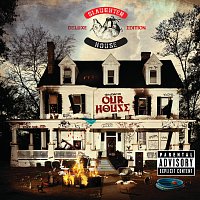 Slaughterhouse – welcome to: OUR HOUSE [Deluxe]
