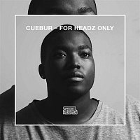 Cuebur – For Headz Only
