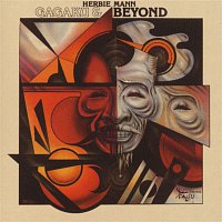Herbie Mann – Gagaku & Beyond