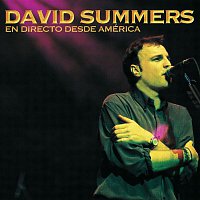 David Summers – En Directo Desde America