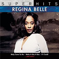 Regina Belle – Super Hits