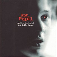 Original Soundtrack – Apt Pupil