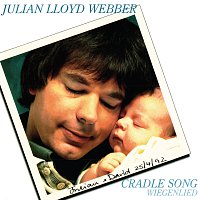 Julian Lloyd Webber – Cradle Song