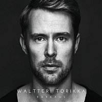 Waltteri Torikka – Rakkaus