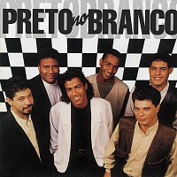 Banda Preto No Branco – Preto No Branco