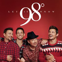 98? – The First Noel