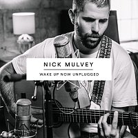 Nick Mulvey – Wake Up Now [Unplugged]