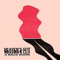 Dead Sara – Heaven's Got A Back Door
