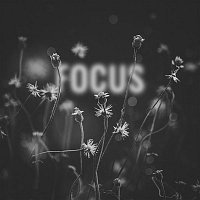 Deorro, Lena Leon – Focus