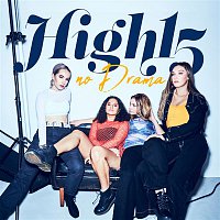 High15 – No Drama