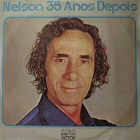 Nelson Goncalves – Nelson 35 Anos Depois