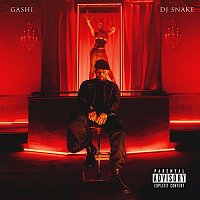 GASHI & DJ Snake – Safety