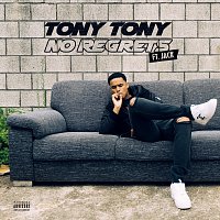 Tony Tony, Jack – No Regrets