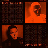 Victor Solf – Traffic Lights