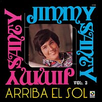 Jimmy Santy – Arriba El Sol