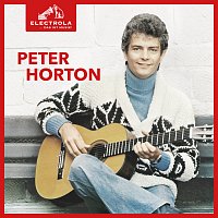 Peter Horton – Electrola… Das ist Musik! Peter Horton